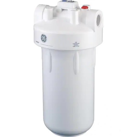 ge-gxwh35f-whole-house-water-filtration-system