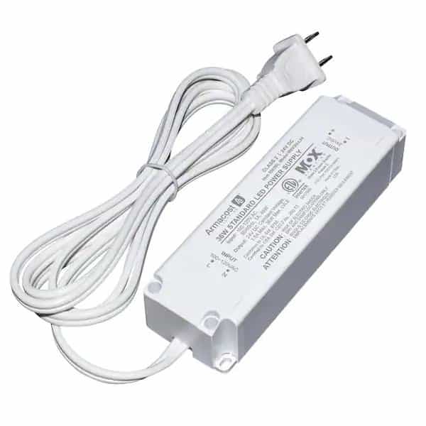 armacost-lighting-850360-led-power-supply-36-watt-standard-driver-24-volt-transformer