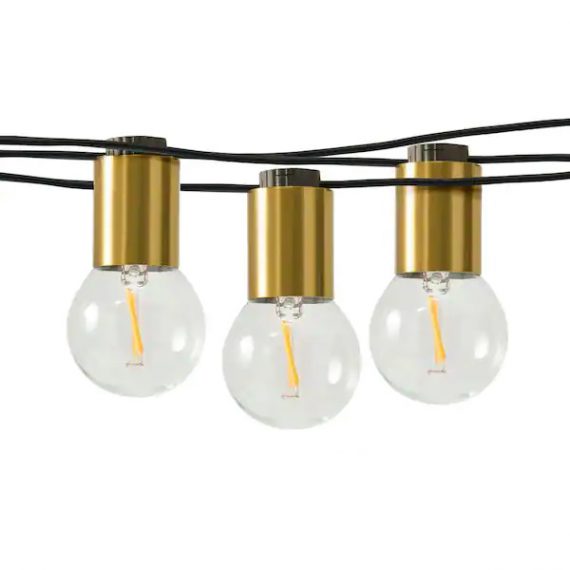 brightech-glw-g40-26-ww-glow-globe-outdoor-26-ft-plug-in-led-1w-g40-globe-bulb-string-light