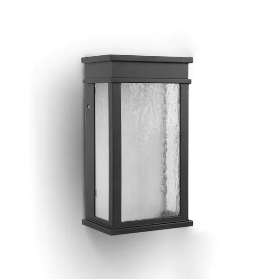 lutec-5104101-1-light-black-integrated-led-outdoor-wall-lantern-sconce-with-dusk-to-dawn-feature