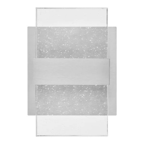 home-decorators-collection-28616-hbns-alberson-2-light-brushed-nickle-led-indoor-wall-sconce-bubble-glass