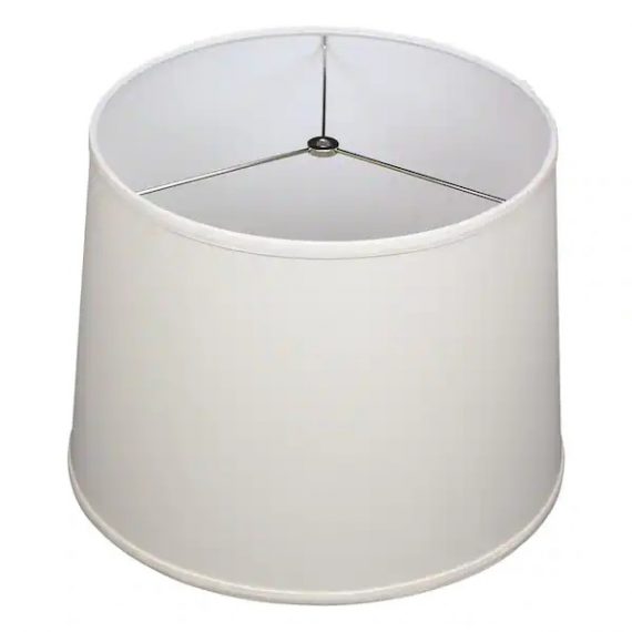 fenchelshades-com-14-16-12-w-l-cre-14-in-top-diameter-x-16-in-bottom-diameter-x-12-in-slant-linen-cream-empire-lamp-shade