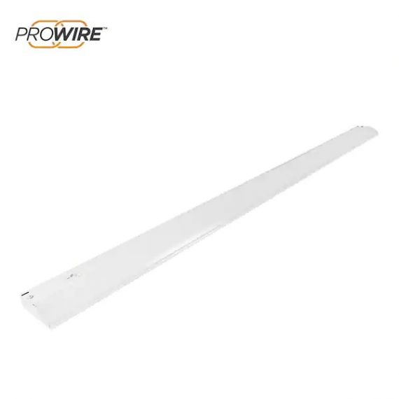 ultra-prograde-64768-t1-prowire-direct-wire-48-in-led-white-under-cabinet-light