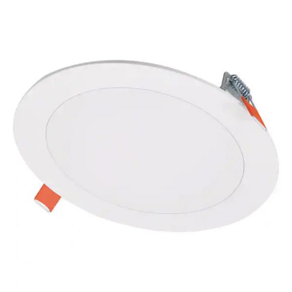 halo-hlbsl6099fs231emwr-hlbsl-6-in-color-selectable-2700k-3500k-new-construction-or-remodel-canless-recessed-integrated-led-kit