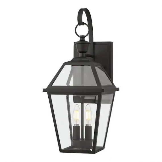 home-decorators-collection-jlw1612a-3-mb-8-5-8-in-matte-black-french-quarter-gas-style-hardwired-outdoor-wall-lantern-sconce