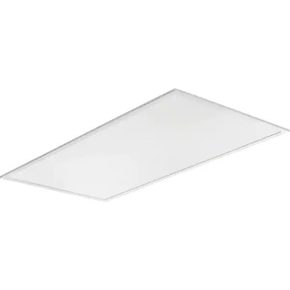 lithonia-lighting-cpx-2x4-alo8-sww7-pws1836-m2-cpx-2-ft-x-4-ft-128-watt-equivalent-adjustable-lumens-integrated-led-white-troffer-light-with-switchable-cct-with-whip