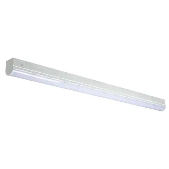 energetic-lighting-e5slb35d4-83050-e5slb-4-ft-64-watt-equivalent-integrated-led-white-strip-light-fixture-selectable-cct-3000k-3500k-4000k