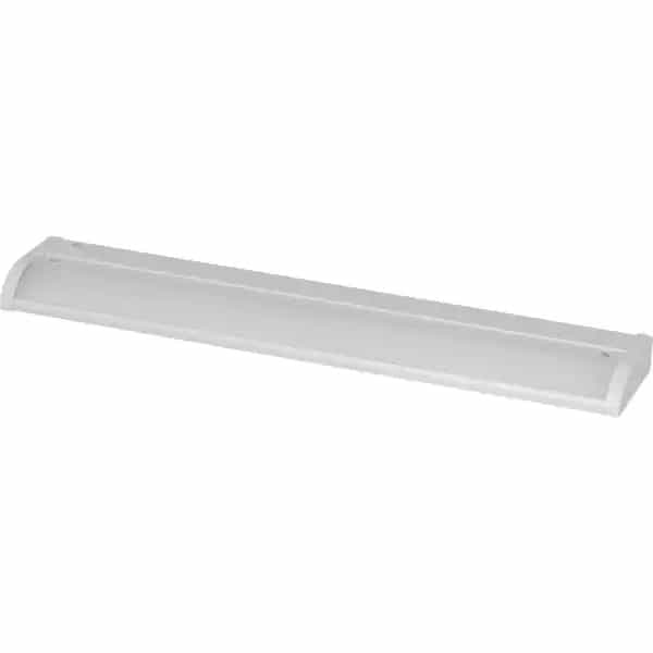 p700002-028-30-18-in-led-white-under-cabinet-light