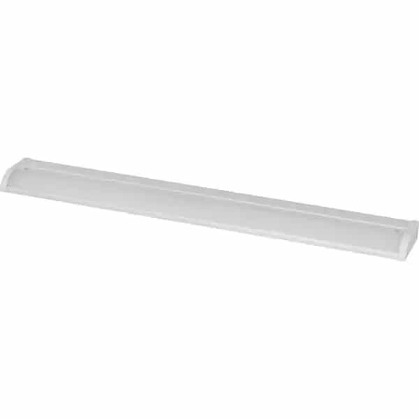 p700003-028-30-24-in-led-white-under-cabinet-light