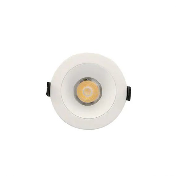 commercial-electric-nk01aa11cr1259w-3-4-in-new-construction-or-remodel-white-dimmable-canless-recessed-led-kit-with-adjustable-color-changing-technology
