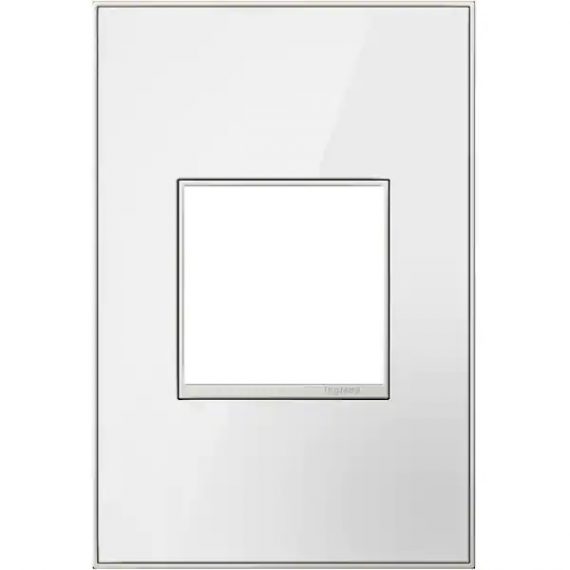 legrand-awm1g2mww4-adorne-1-gang-decorator-rocker-wall-plate-mirror-white-on-white-1-pack