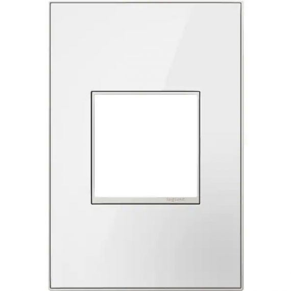 legrand-awm1g2mw4-adorne-1-gang-decorator-rocker-wall-plate-mirror-white-1-pack