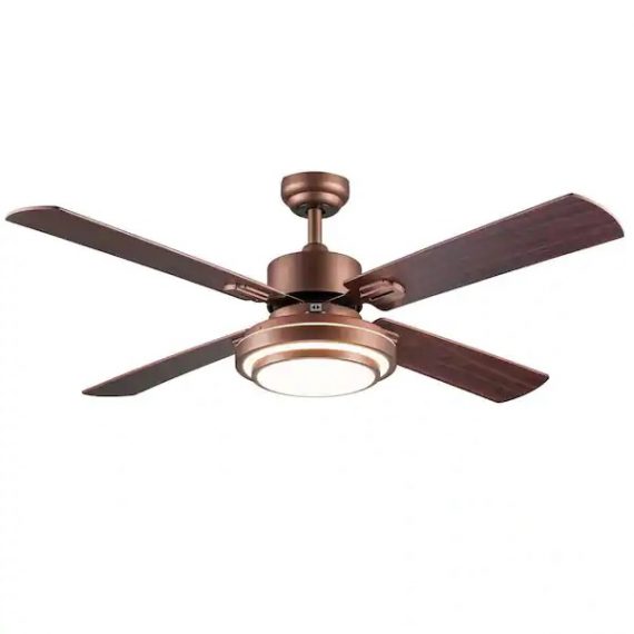 river-of-goods-20187-maglyn-51-in-integrated-led-copper-ceiling-fan-with-light