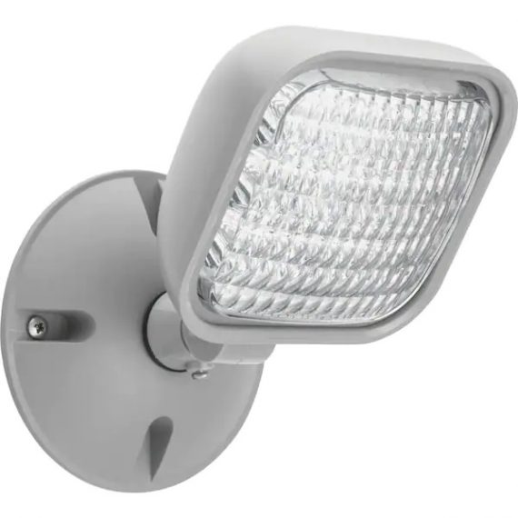 lithonia-lighting-ere-gy-sgl-wp-m12-contractor-select-thermoplastic-gray-emergency-remote-head