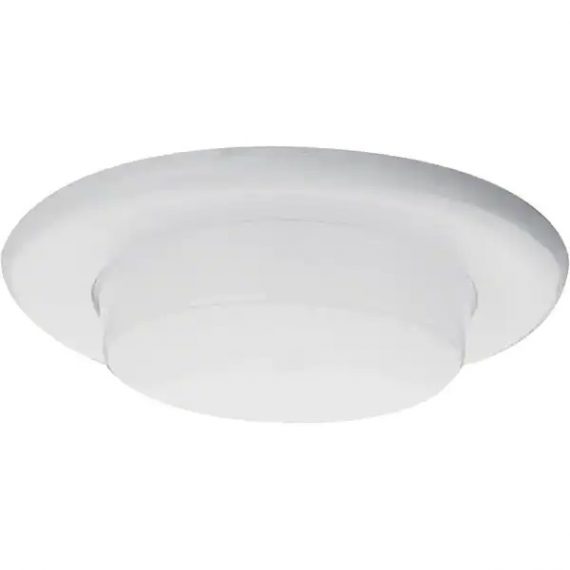 progress-lighting-p8009-60-6-in-white-recessed-drop-opal-shower-trim