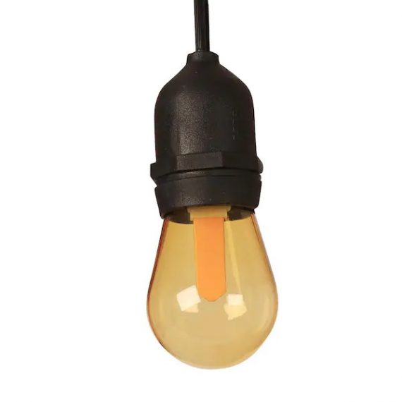 hampton-bay-sl12-6-flame-hd-12-ft-6-socket-led-flame-effect-indoor-outdoor-string-light