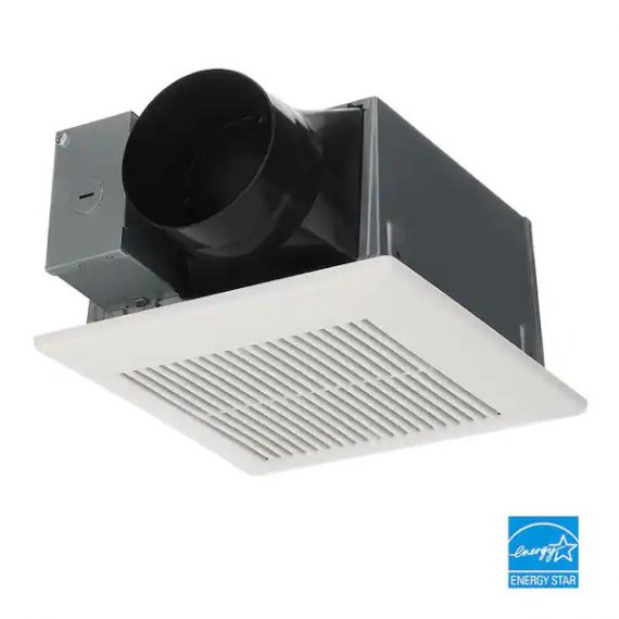 panasonic-rg-m79a-whisper-mighty-pick-a-flow-70-90-cfm-ceiling-wall-bathroom-exhaust-fan-energy-star-with-9-in-x-9-in-grille-footprint
