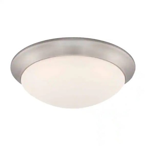 hampton-bay-hb1022c-5cct-35-stetson-11-in-1-light-brushed-nickel-selectable-cct-led-ceiling-light-flush-mount