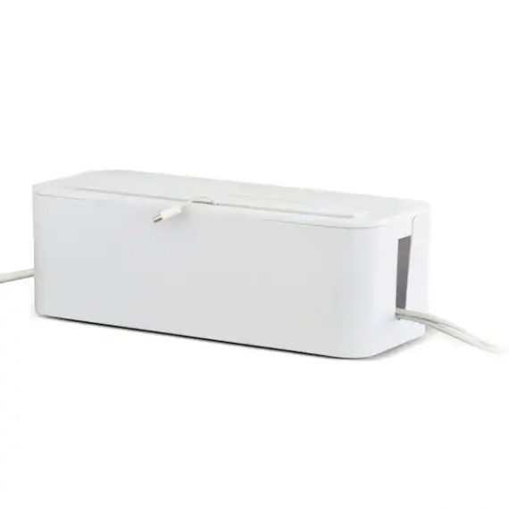 ut-wire-utw-bxlg-wh-in-box-cable-organizing-management-box-for-under-desk-in-white