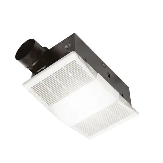 broan-nutone-765h80l-80-cfm-ceiling-bathroom-exhaust-fan-with-light-and-1300-watt-heater