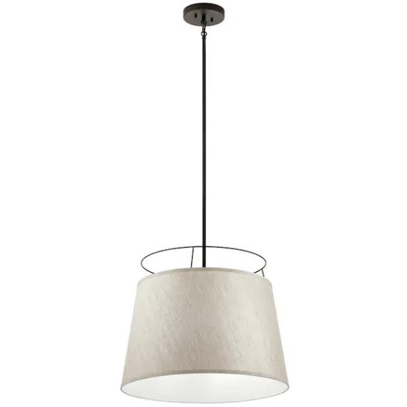 kichler-52265oz-marika-1-light-olde-bronze-transitional-kitchen-pendant-hanging-light