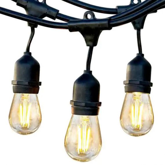brightech-amb-2w-48-nw-ambience-pro-outdoor-48-ft-plug-in-led-2-watt-s14-bulb-waterproof-edison-hanging-string-light-3000k