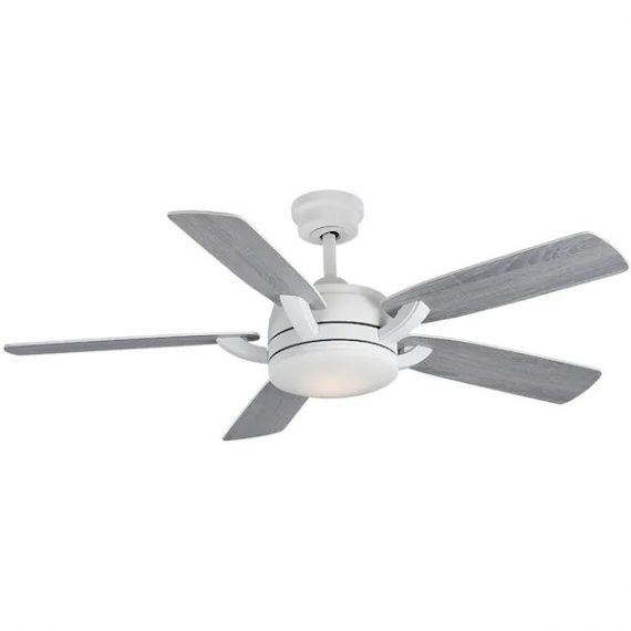 home-decorators-collection-51822-colemont-52-in-integrated-led-matte-white-ceiling-fan-with-light-and-remote-control