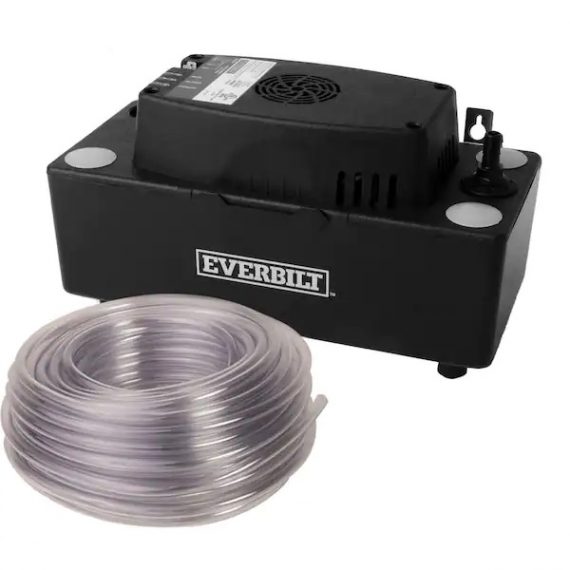 everbilt-eb-pump-t-120-volt-condensate-pump-w-hose