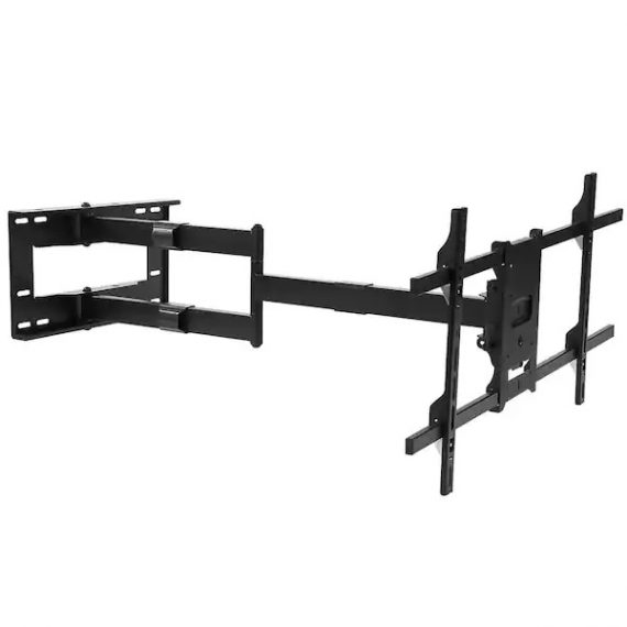 mount-it-mi-372-full-motion-tv-wall-mount-with-extra-long-extension-for-42-in-to-80-in-screen-sizes