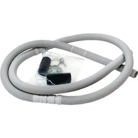 bosch-sgz1010uc-76-3-4-in-drainage-hose-extension-kit-for-bosch-dishwashers