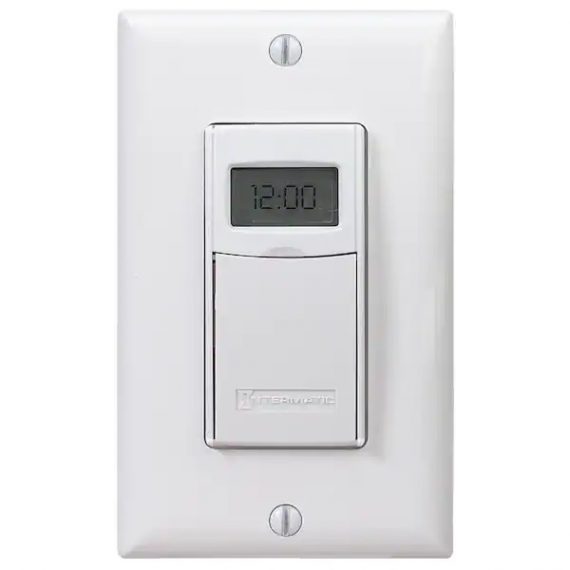 intermatic-st01k-15-amp-7-day-indoor-in-wall-astronomic-digital-timer-white