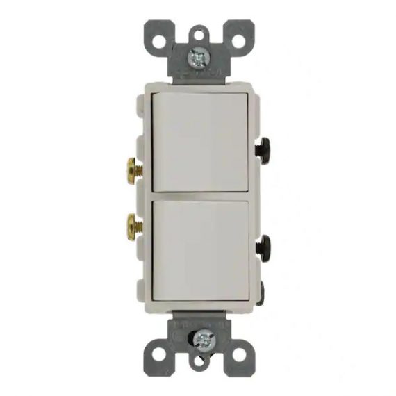 leviton-002-05627-00w-20-amp-decora-commercial-grade-combination-two-single-pole-rocker-switches-white