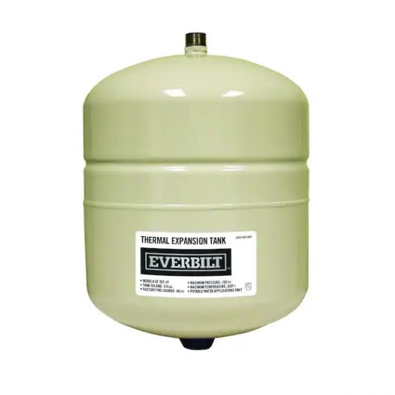 everbilt-1003064928-4-5-gal-thermal-expansion-tank