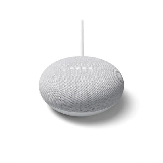 google-ga00638-us-nest-mini-2nd-gen-smart-home-speaker-with-google-assistant-chalk