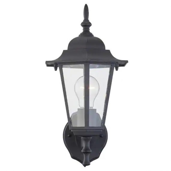 pia-ricco-1jay-17331bk-1-light-textured-black-not-solar-outdoor-wall-lantern-sconce-with-clear-glass