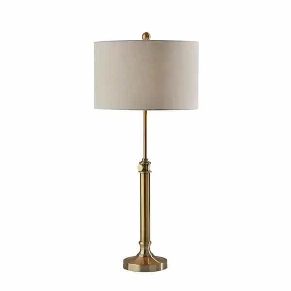 simplee-adesso-sl1165-21-barton-34-5-in-antique-brass-table-lamp