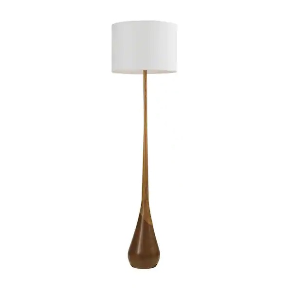 novogratz-x-globe-electric-67225-harrington-65-in-faux-wood-floor-lamp-with-white-fabric-shade