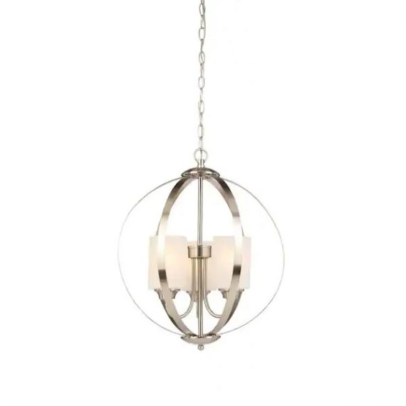 hampton-bay-wb1002-cl-findlay-3-light-brushed-nickel-chandelier-with-etched-white-glass-shades