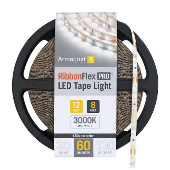 armacost-lighting-142210-ribbonflex-pro-8-2-ft-led-tape-light-60-leds-m-soft-bright-white-3000k