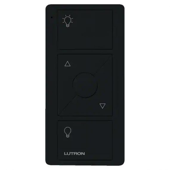 lutron-pj2-3brl-gbll01-pico-remote-control-for-caseta-wireless-dimmer-black