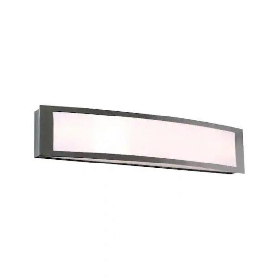 hampton-bay-iqp1301lx-07-cr-woodbury-24-02-in-chrome-led-bathroom-vanity-light-bar-with-frosted-acrylic-shade
