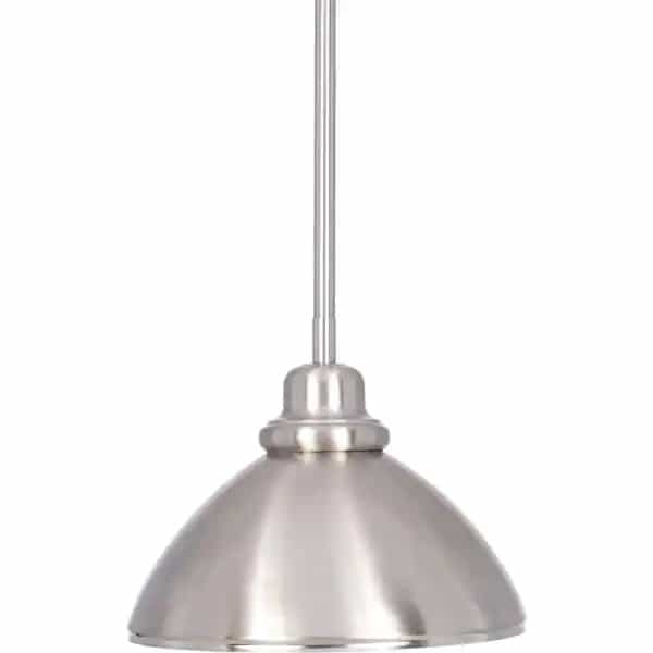 volume-lighting-v1877-33-1-light-brushed-nickel-interior-pendant