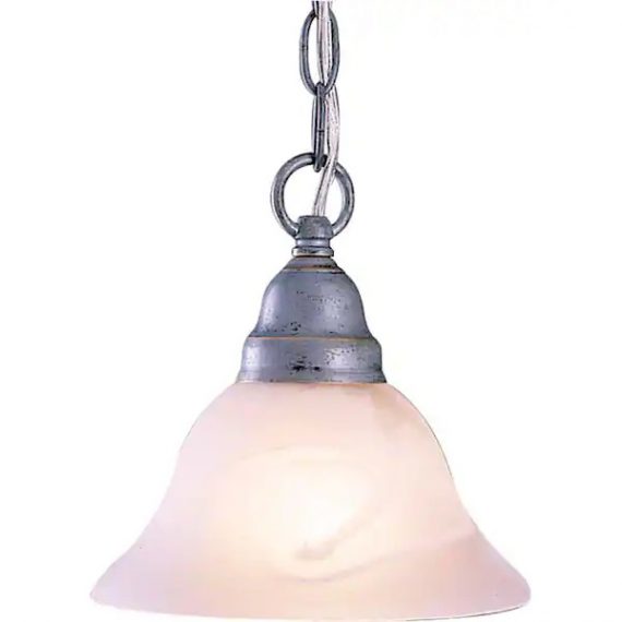 volume-lighting-v1893-85-1-light-platinum-rust-island-pendant-light-with-alabaster-glass-shade