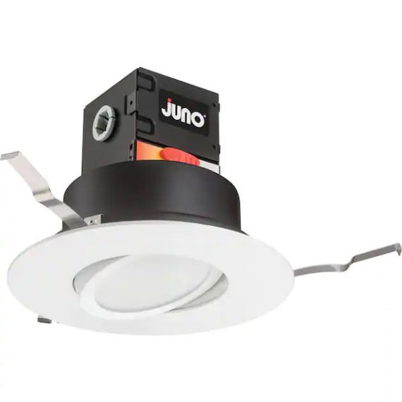juno-jbk6-adj-sww5-90cri-mw-m6-contractor-select-jbk6-adj-6-in-selectable-cct-canless-integrated-led-white-adjustable-trim-recessed-light