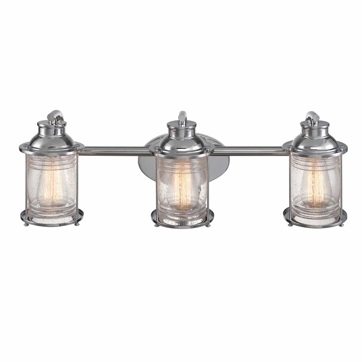 globe-electric-51272-bayfield-3-light-chrome-bath-light
