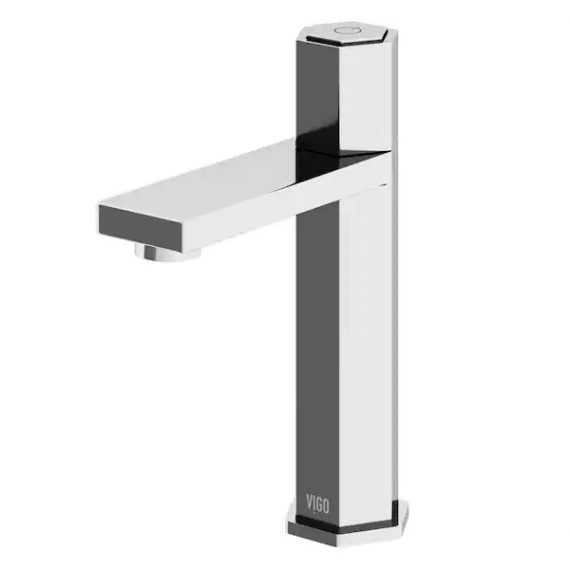 vigo-vg01053ch-nova-button-operated-single-hole-bathroom-faucet-in-chrome