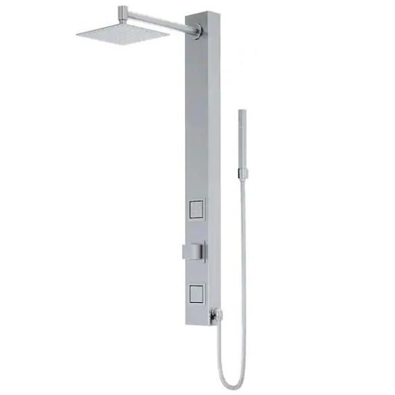 vigo-vg08014st-orchid-39-375-in-2-jet-shower-panel-system-with-square-shower-head-in-stainless-steel