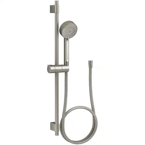 kohler-98361-bn-awaken-3-spray-function-hand-shower-with-slide-bar-kit-in-vibrant-brushed-nickel