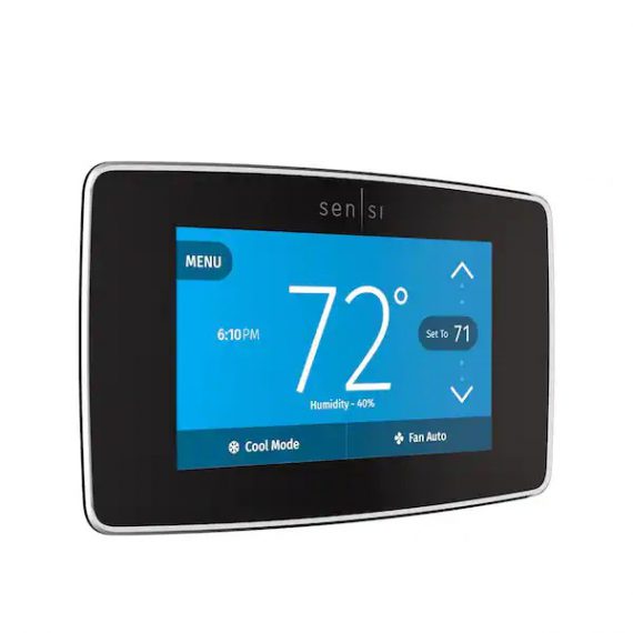 emerson-st75-sensi-touch-wi-fi-smart-thermostat-with-touchscreen-color-display-c-wire-required