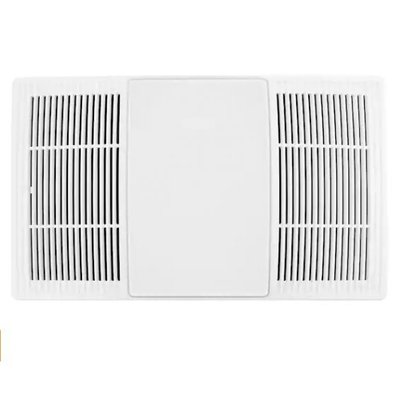 broan-nutone-fg80hns-70-80-cfm-size-heater-exhaust-cover-upgrade-with-dimmable-led-and-color-adjustable-cct-lighting